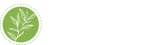 Gs Milk Tea