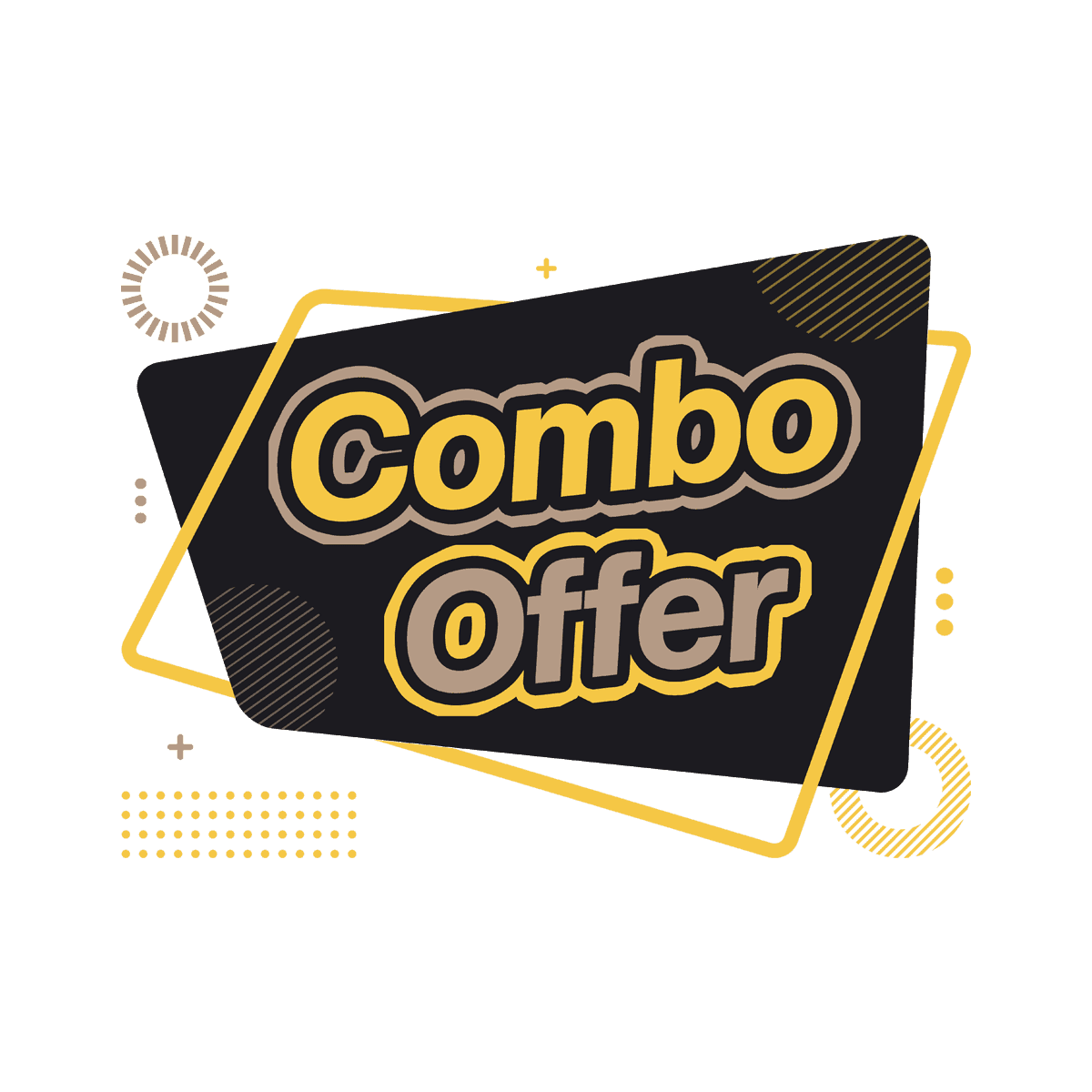Combo