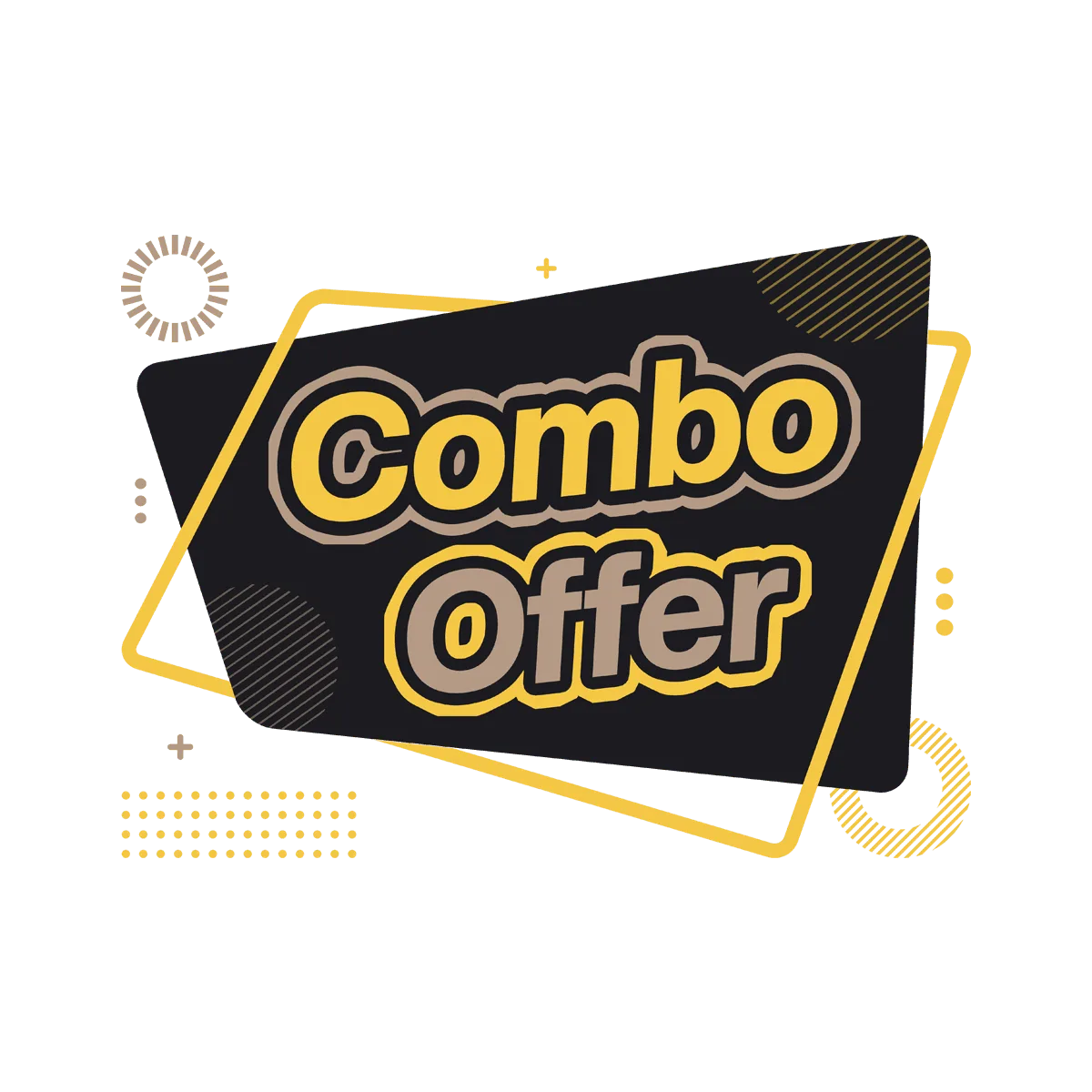 Combo